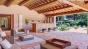 Villa Tahiti - Villa to rent Saint Tropez