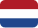 Nederlands